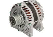 Dynamo / Alternator