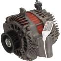 Dynamo / Alternator STARDAX - STX101658