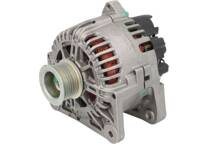 Dynamo / Alternator