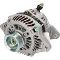 Dynamo / Alternator STARDAX - STX101687