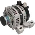 Dynamo / Alternator STARDAX - STX101712