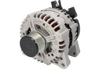 Dynamo / Alternator