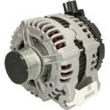 Dynamo / Alternator STARDAX - STX101716