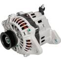 Dynamo / Alternator STARDAX - STX101827