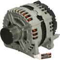 Dynamo / Alternator STARDAX - STX101909