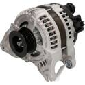 Dynamo / Alternator STARDAX - STX101961