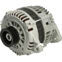 Dynamo / Alternator STARDAX - STX101990