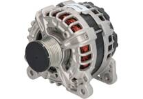 Dynamo / Alternator