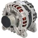 Dynamo / Alternator STARDAX - STX102042