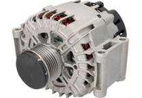 Dynamo / Alternator