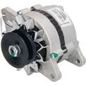 Dynamo / Alternator STARDAX - STX102066