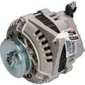 Dynamo / Alternator STARDAX - STX102087