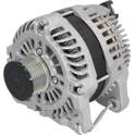 Dynamo / Alternator STARDAX - STX102124