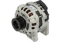 Dynamo / Alternator