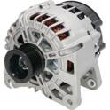 Dynamo / Alternator (negen) STARDAX - STX102148