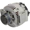 Dynamo / Alternator (negen) STARDAX - STX102161