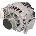 Dynamo / Alternator (negen) STARDAX - STX102172