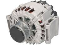 Dynamo / Alternator (negen)