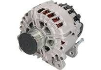 Dynamo / Alternator (negen)