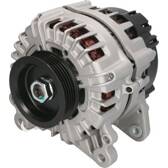 Dynamo / Alternator (negen) STARDAX - STX102187