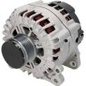Dynamo / Alternator (negen) STARDAX - STX102206