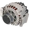 Dynamo / Alternator (negen) STARDAX - STX102207