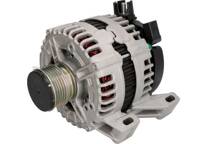 Dynamo / Alternator