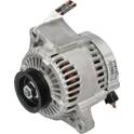 Dynamo / Alternator STARDAX - STX110155R