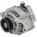 Dynamo / Alternator STARDAX - STX110156R