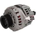 Dynamo / Alternator STARDAX - STX110167R