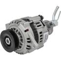 Dynamo / Alternator STARDAX - STX110174R