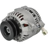 Dynamo / Alternator STARDAX - STX110176R
