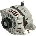 Dynamo / Alternator STARDAX - STX110177R