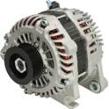 Dynamo / Alternator STARDAX - STX110178R