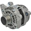 Dynamo / Alternator STARDAX - STX110179R