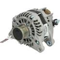Dynamo / Alternator STARDAX - STX110180R