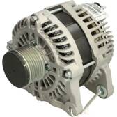 Dynamo / Alternator STARDAX - STX110203R