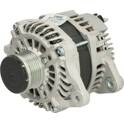 Dynamo / Alternator STARDAX - STX110207R