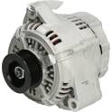 Dynamo / Alternator STARDAX - STX110218R