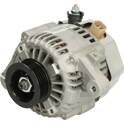 Dynamo / Alternator STARDAX - STX110239R