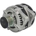Dynamo / Alternator STARDAX - STX110241R