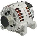 Dynamo / Alternator STARDAX - STX110254R