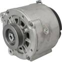 Dynamo / Alternator STARDAX - STX110275R