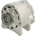 Dynamo / Alternator STARDAX - STX110276R