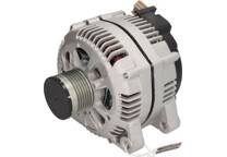 Dynamo / Alternator