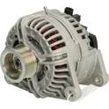 Dynamo / Alternator STARDAX - STX110358R
