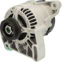 Generator STARDAX - STX100015R
