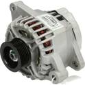 Generator STARDAX - STX100017R