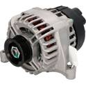 Generator STARDAX - STX100018R