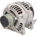 Generator STARDAX - STX100019R